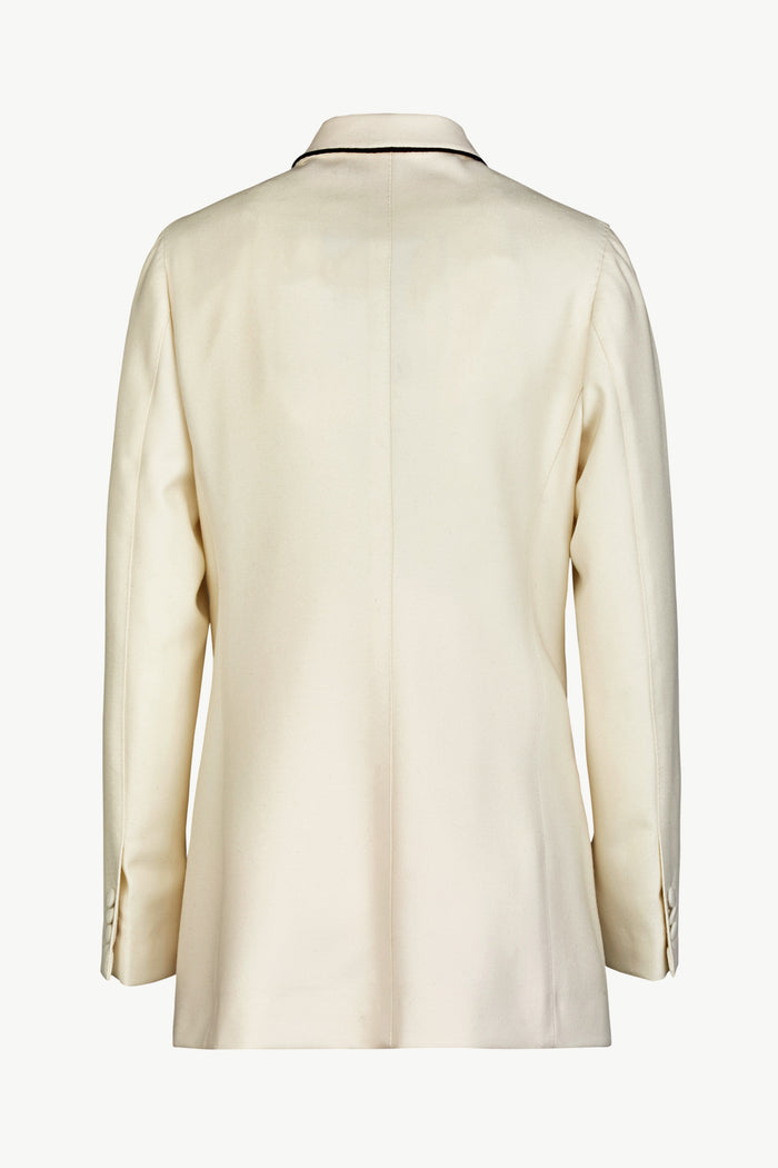 Giuliva Heritage Collection Claudia Dinner Jacket In Wool