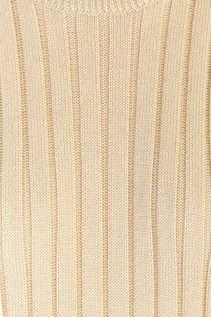 Giuliva Heritage Collection Diandra Dress In Cashmere And Silk Blend