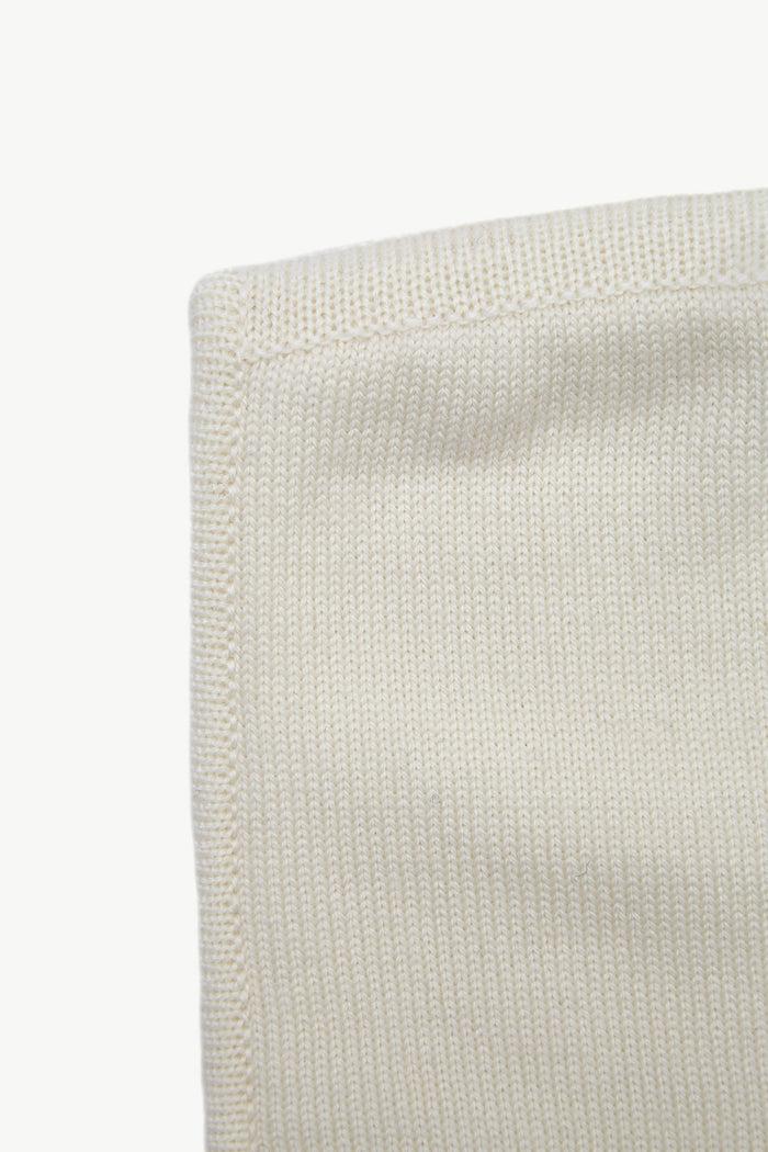 Giuliva Heritage Collection Fannina Balaclava In Virgin Wool