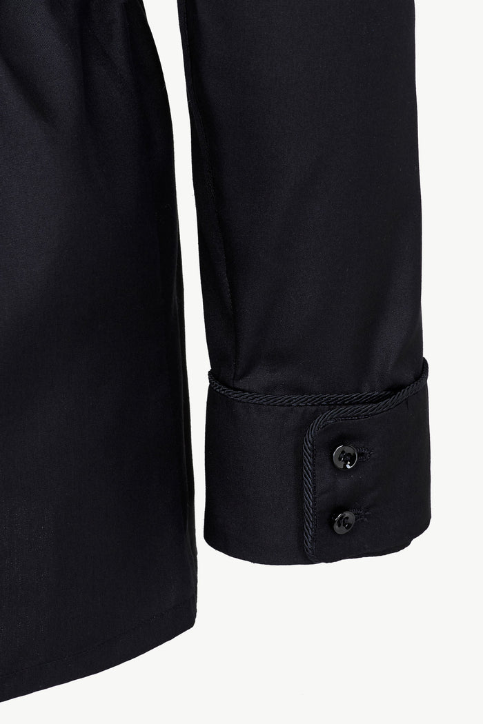 Giuliva Heritage Collection Giulietta Jacket In Silk