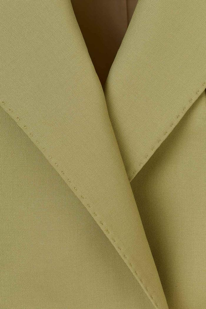 Giuliva Heritage Collection Anna Blazer In Wool