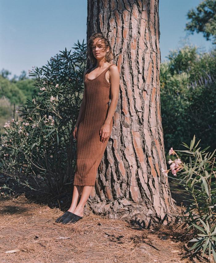 Giuliva Heritage Collection Asilah Mules In Suede