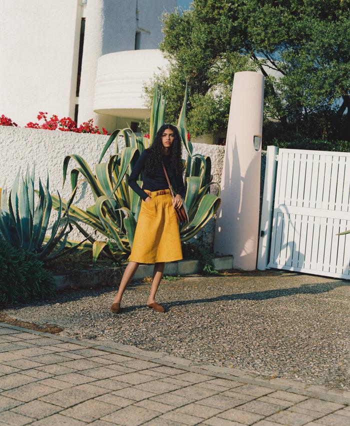 Giuliva Heritage Collection Asilah Mules In Suede