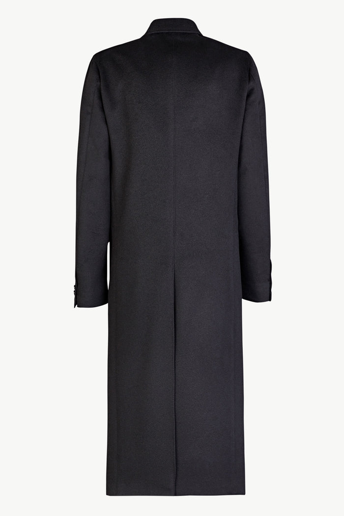 Giuliva Heritage Collection Cindy Coat In Cashmere