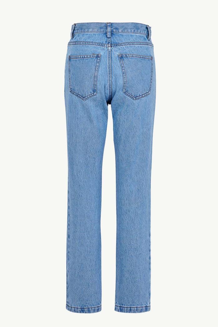 Giuliva Heritage Collection Dan Jeans