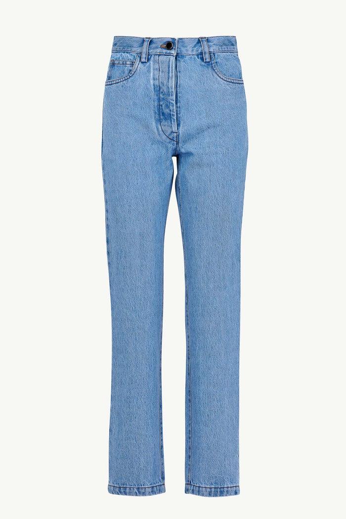 giuliva heritage collection Dan Jeans