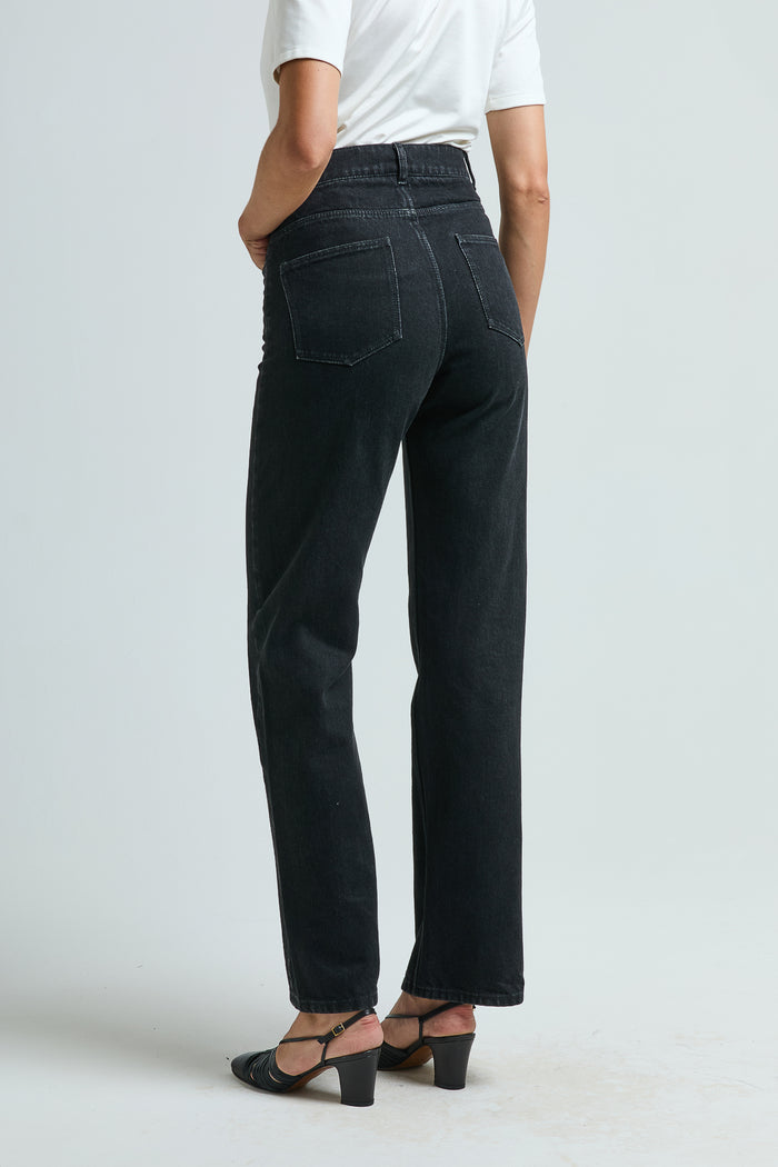 Giuliva Heritage Collection Dana Jeans