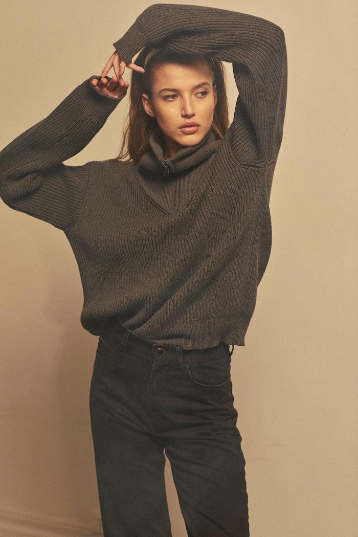 Giuliva Heritage Collection Dana Jeans