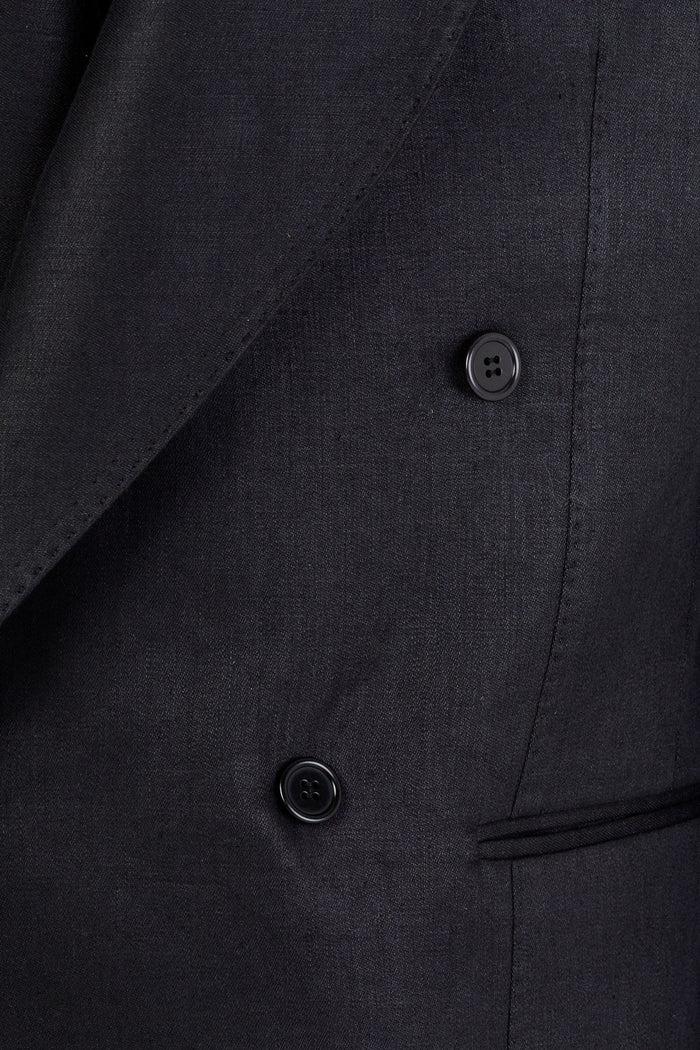 Giuliva Heritage Collection David Blazer In Linen