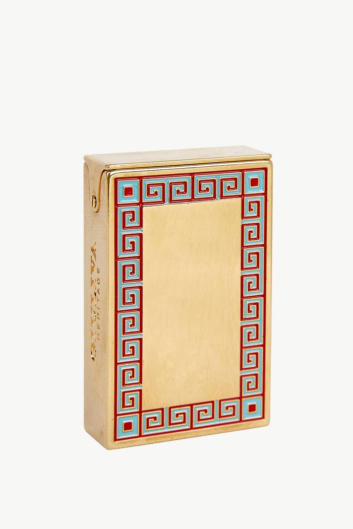 Giuliva Heritage Collection Dedalo Matches Box