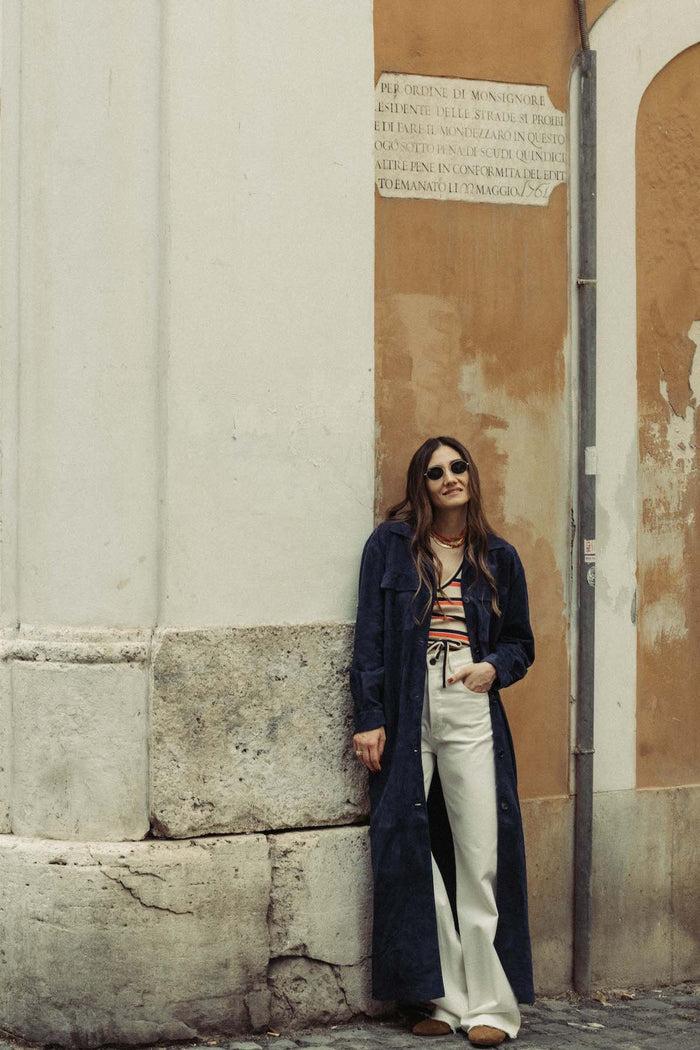 Giuliva Heritage Collection Dylan Jeans