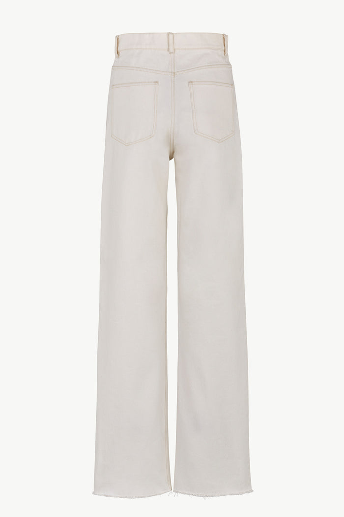 Giuliva Heritage Collection Dylan Jeans