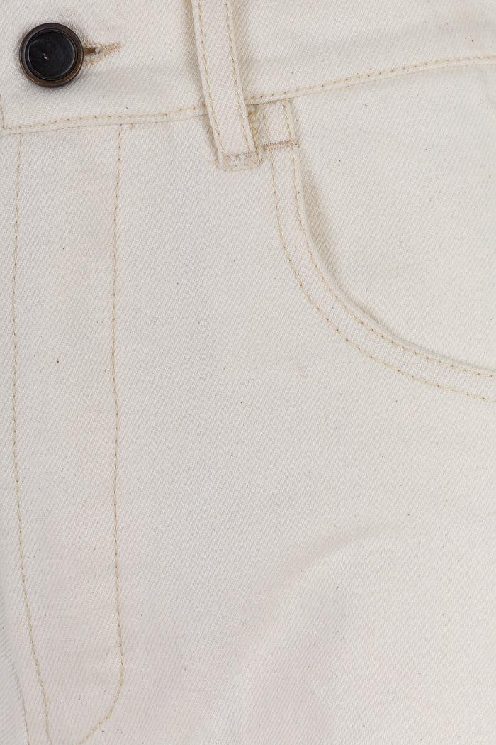 Giuliva Heritage Collection Dylan Jeans