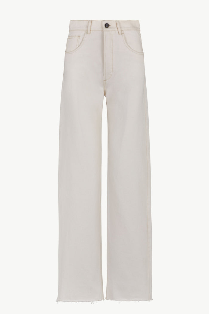 giuliva heritage collection Dylan Jeans