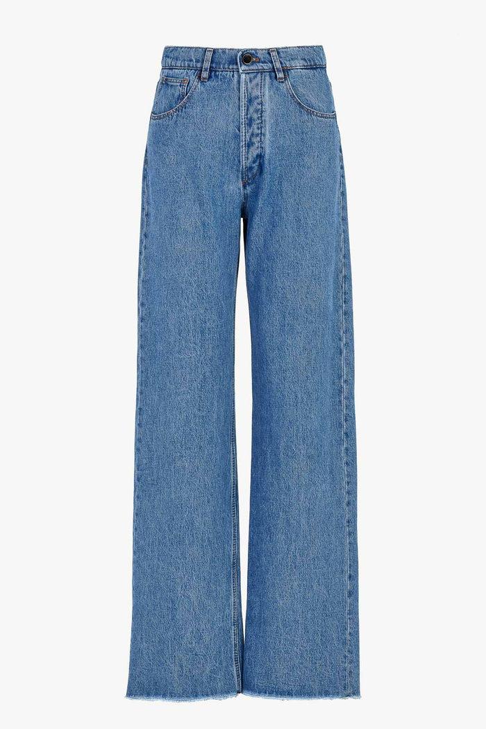 giuliva heritage collection Dylan Jeans