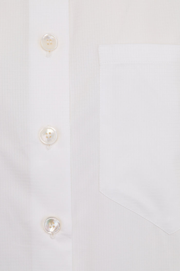 Giuliva Heritage Collection Emma Shirt In Cotton