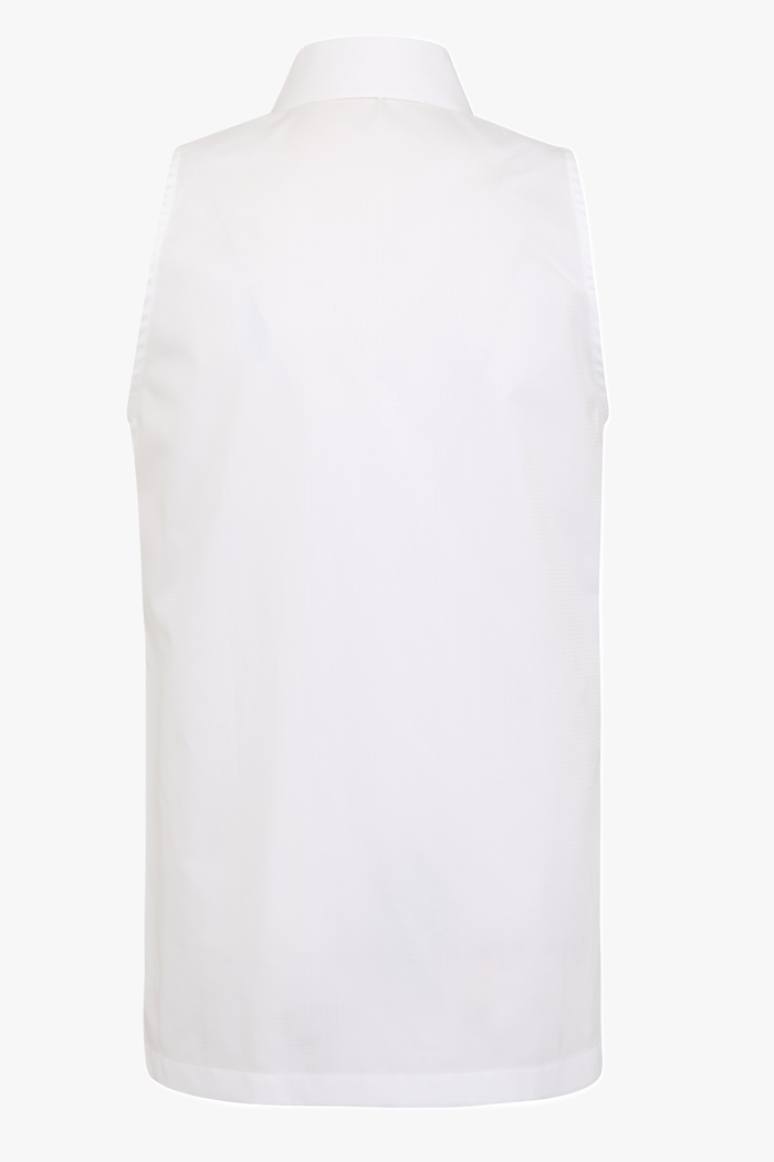 Giuliva Heritage Collection Emma Shirt In Cotton