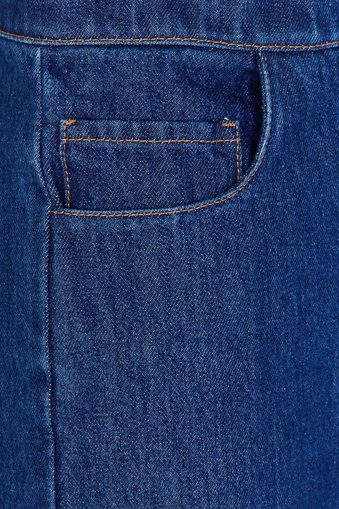 Giuliva Heritage Collection Laura Jeans