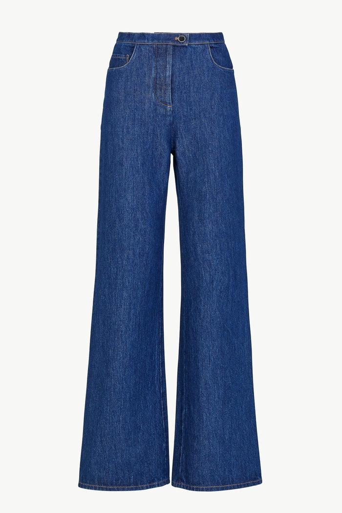 giuliva heritage collection Laura Jeans