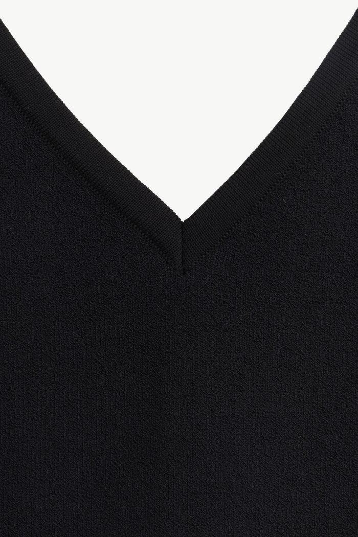 Giuliva Heritage Collection Lea Swimsuit In Cotton