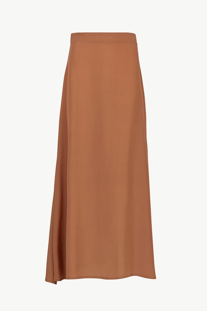 giuliva heritage collection Lena Skirt in Silk