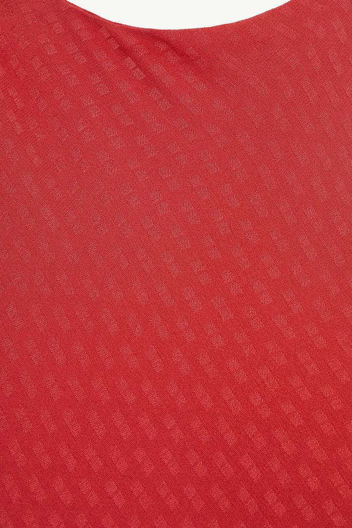 Giuliva Heritage Collection Martha Dress In Silk