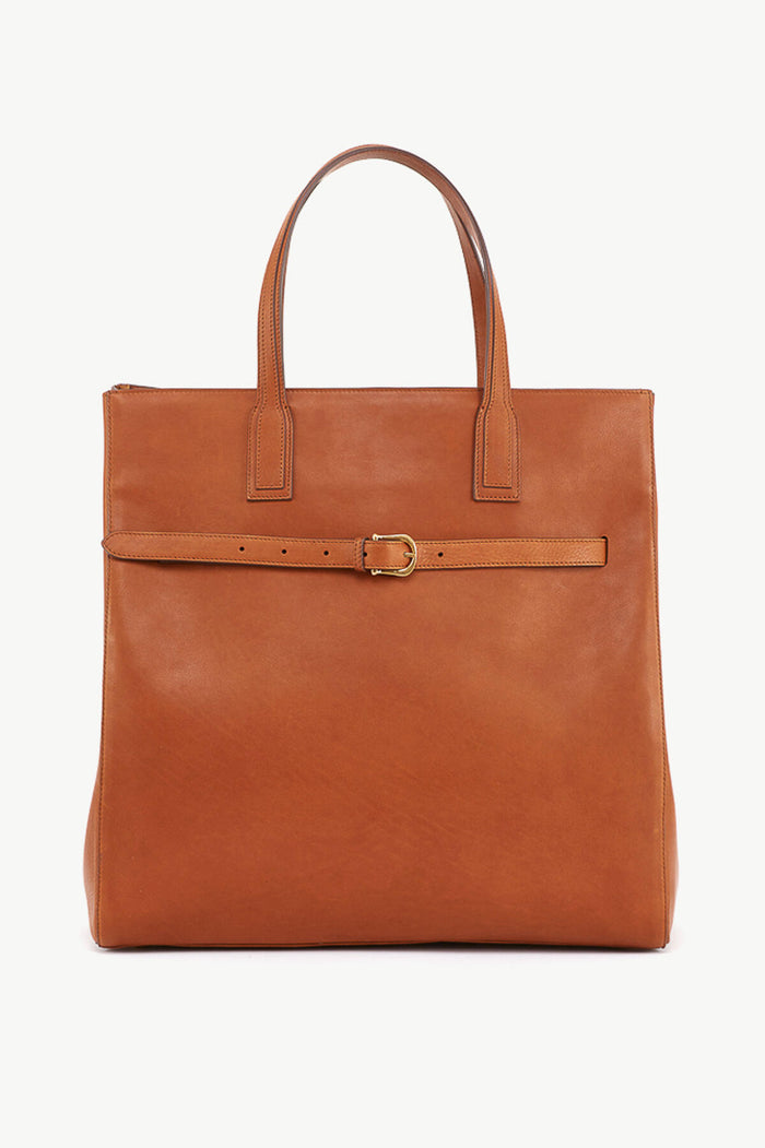 giuliva heritage collection Meryl Bag in Leather