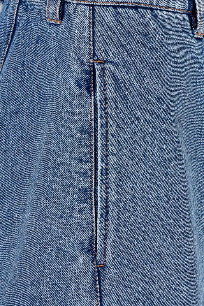 Giuliva Heritage Collection Nina Denim Shorts