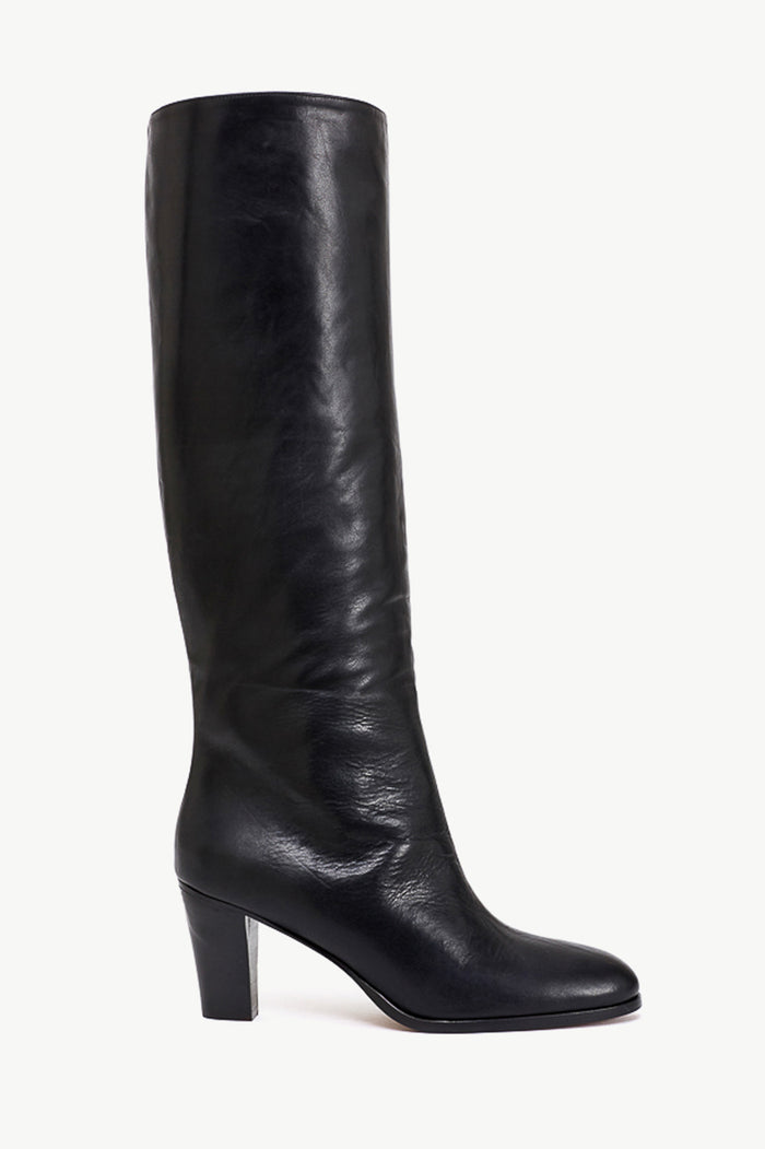 giuliva heritage collection Noemia Boot in Leather