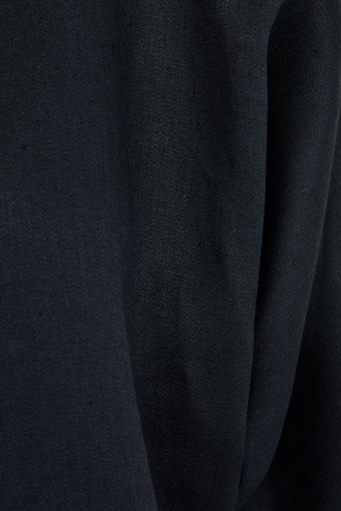 Giuliva Heritage Collection Olga Top In Linen