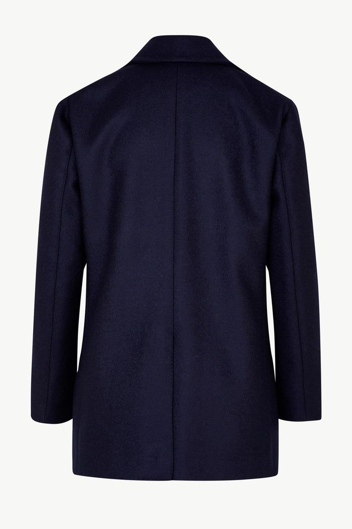 Giuliva Heritage Collection Penelope Coat Wool