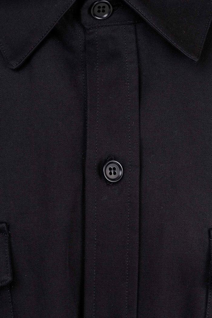 Giuliva Heritage Collection Robin Jacket In Cotton