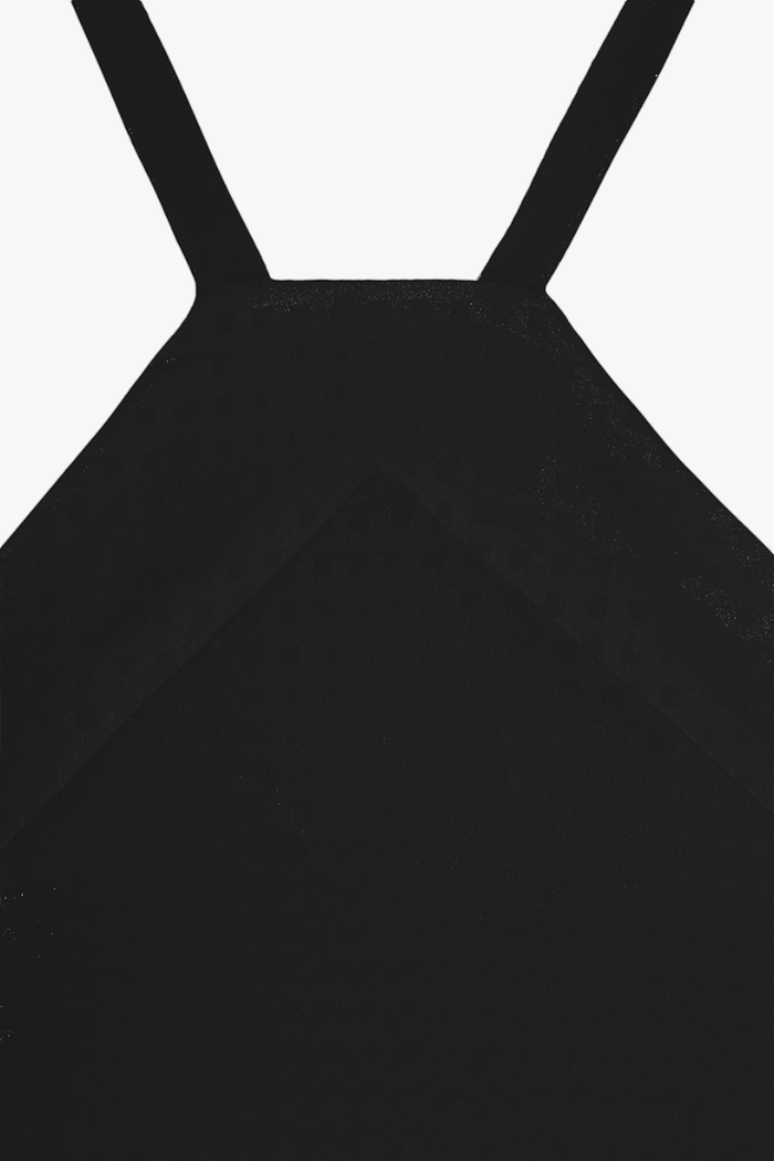 Giuliva Heritage Collection Sage Dress In Linen