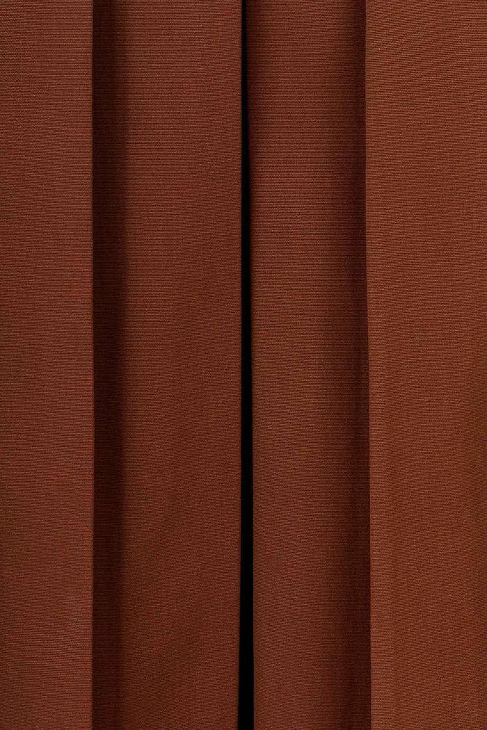 Giuliva Heritage Collection Verena Skirt In Cotton