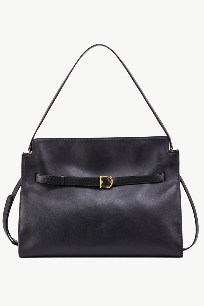 giuliva heritage collection Virna Bag in Leather