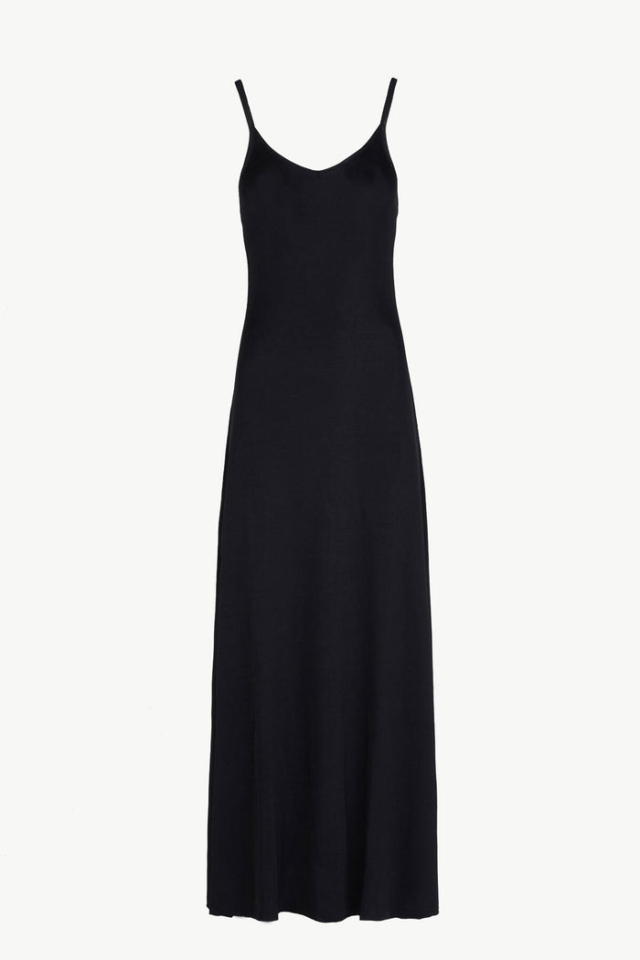 giuliva heritage collection Isa Dress in Viscose knit