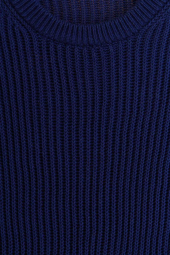 Giuliva Heritage Collection Julie Top In Cotton Knit