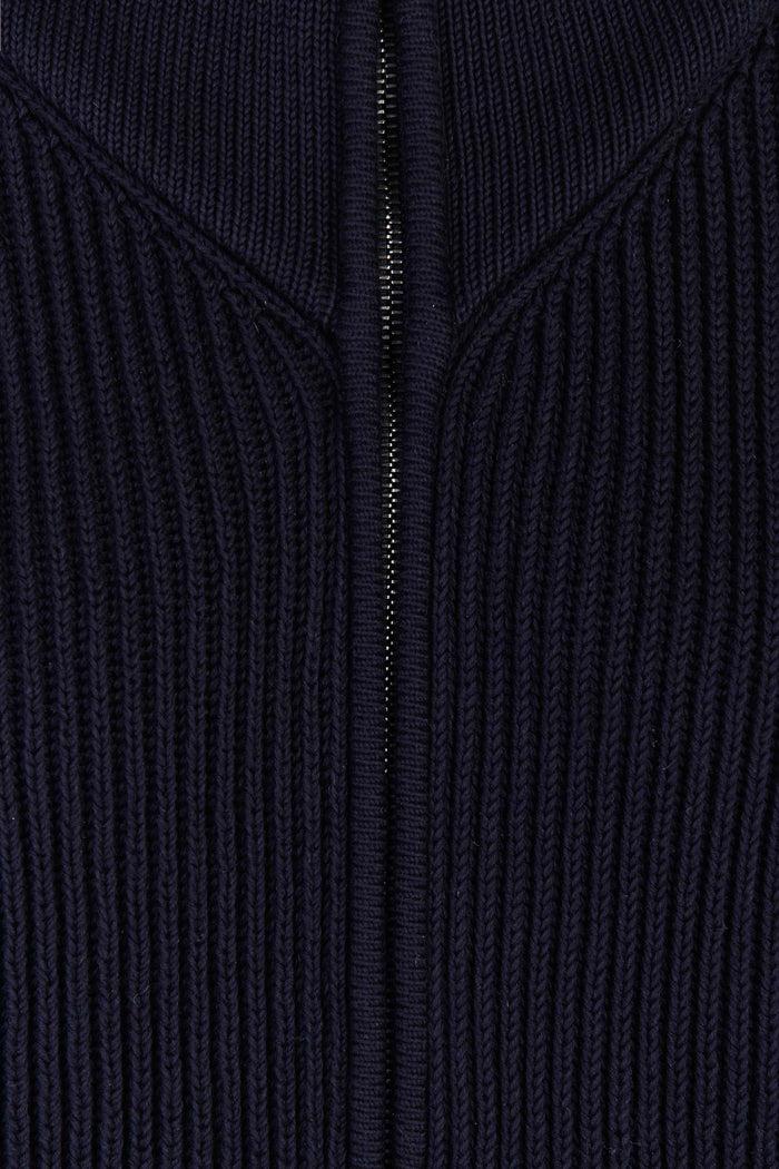 Giuliva Heritage Collection Leandra Unisex Sweater In Cotton