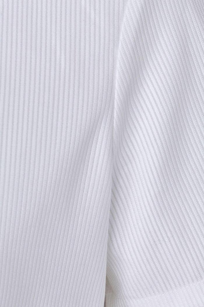 Giuliva Heritage Collection Lucrezia Dress In Textured Cotton