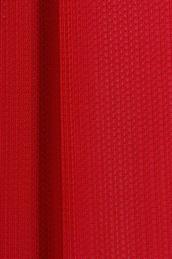 Giuliva Heritage Collection Macy Dress In Viscose Jersey