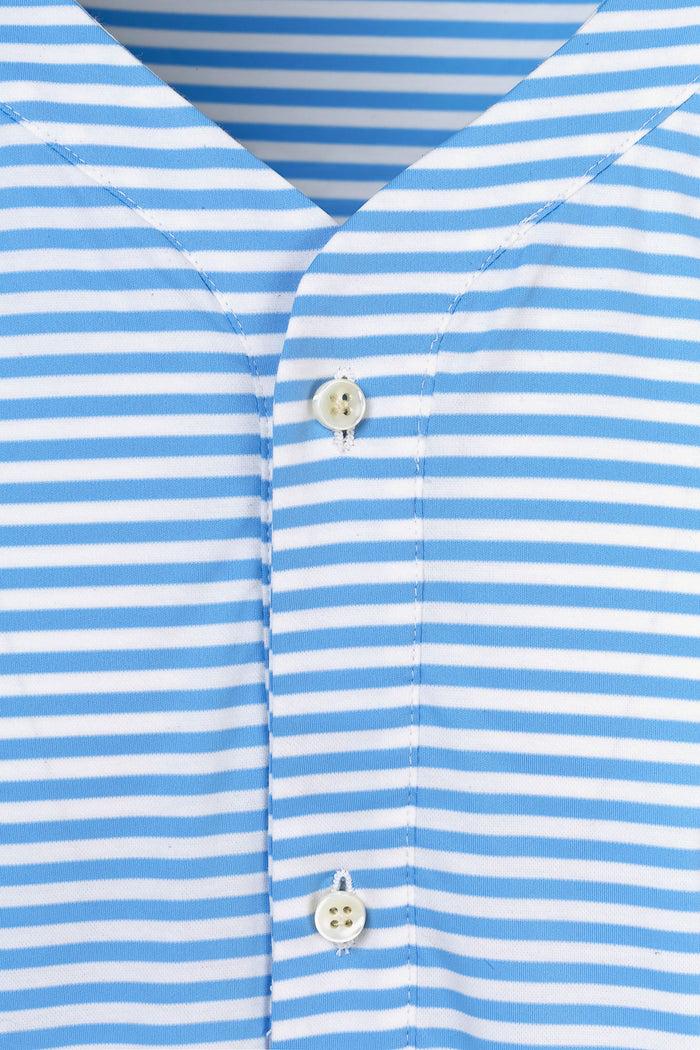 Giuliva Heritage Collection Manlio T-shirt In Cotton Blend