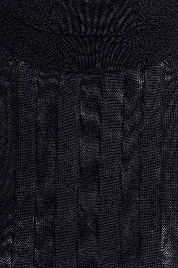 Giuliva Heritage Collection Matilde Sweater In Cashmere And Silk