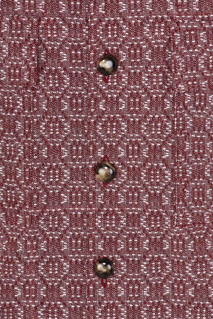 Giuliva Heritage Collection Newton Jacket In Wool And Cashmere