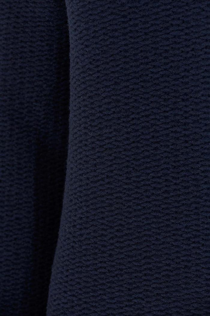 Giuliva Heritage Collection Rhea Dress In Wool Jersey