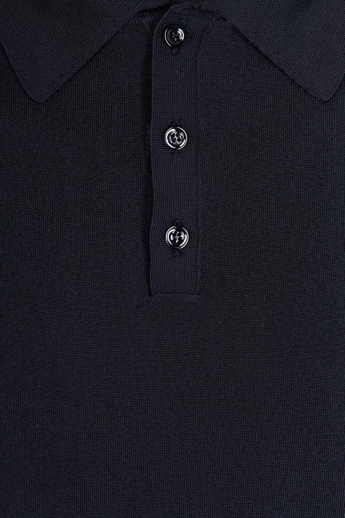 Giuliva Heritage Collection Rinaldo Sweater In Viscose Knit