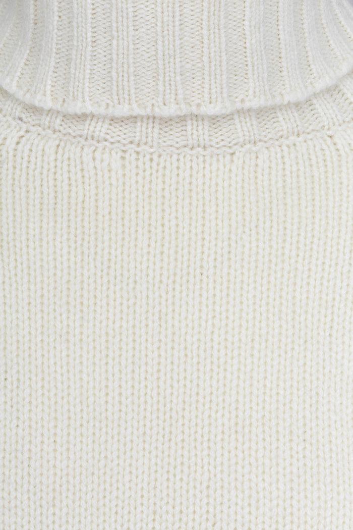 Giuliva Heritage Collection Ruggero Sweater In Cashmere