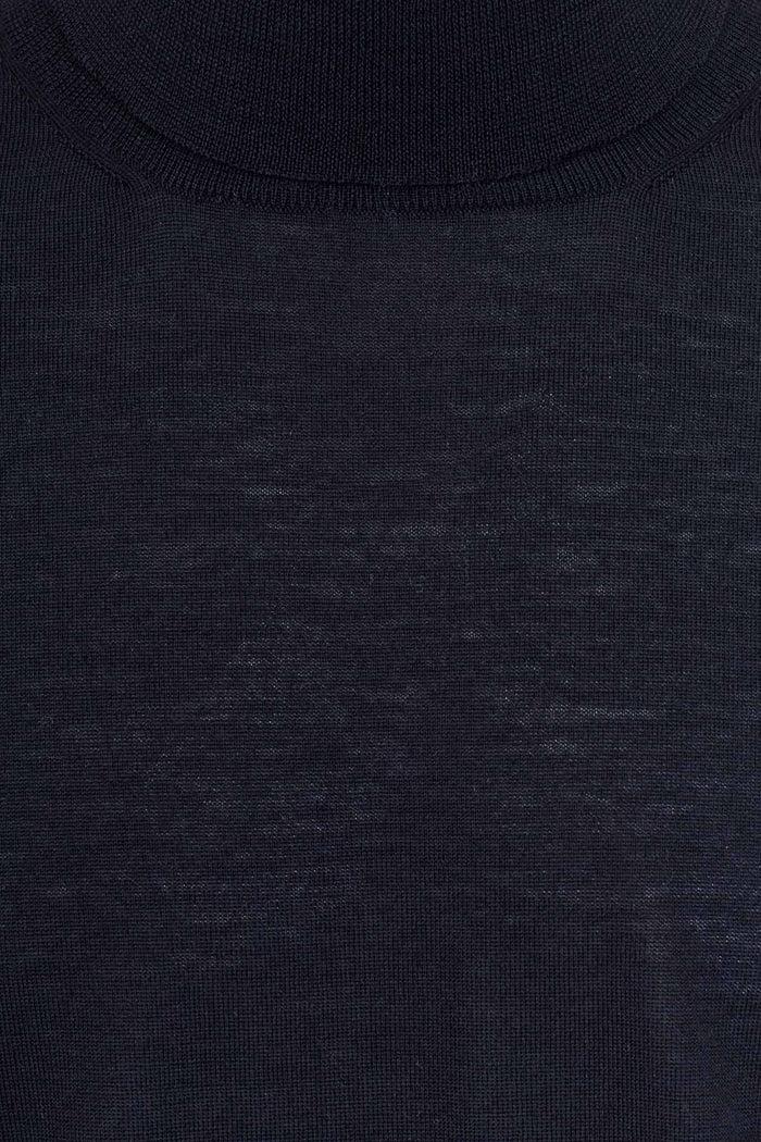 Giuliva Heritage Collection Vanni Sweater In Wool Knit