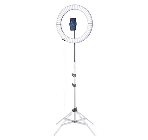 Glamcor GALILEO Flexible Arm Attachment Default Title