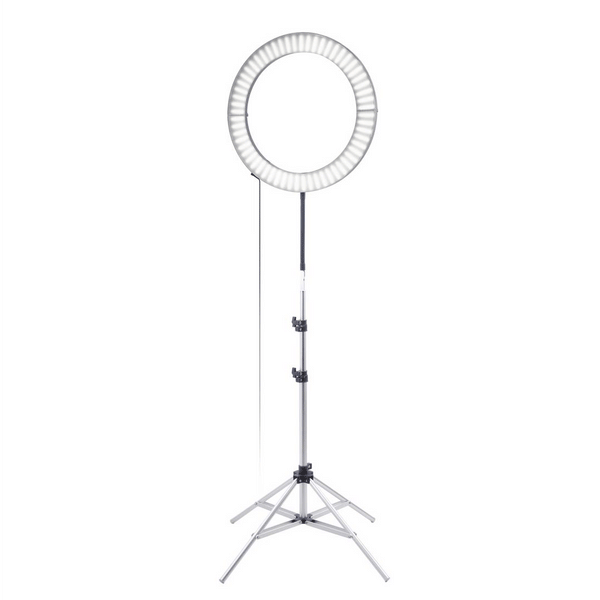 Glamcor GALILEO Flexible Arm Attachment | SAMPLE SALE Default Title