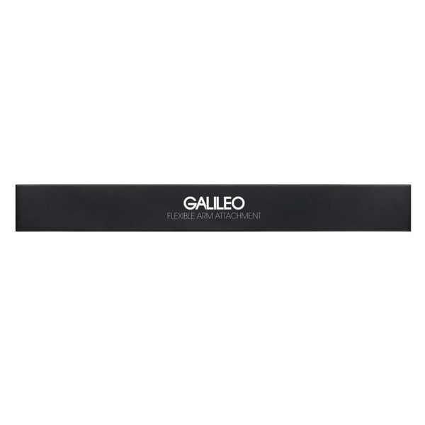 Glamcor GALILEO Flexible Arm Attachment | SAMPLE SALE Default Title